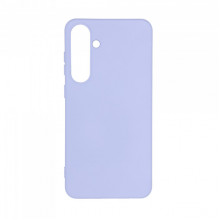 Чохол ArmorStandart ICON для Samsung S24 Plus Lavender (ARM72495)