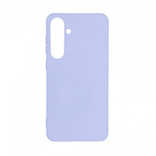Чохол ArmorStandart ICON для Samsung S24 Plus Lavender (ARM72495)