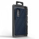 Чохол ArmorStandart Rhino для Samsung A16 4G (A165) Blue (ARM81419)