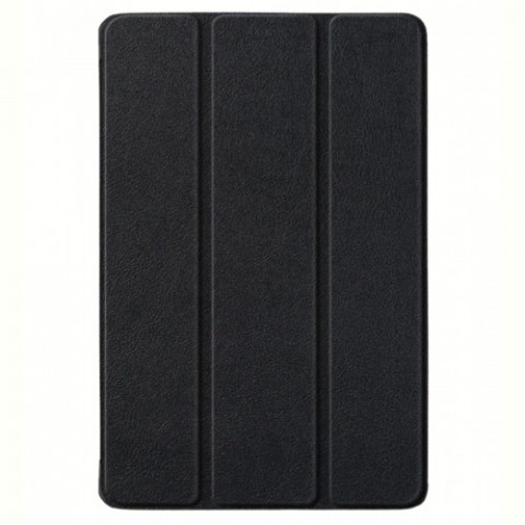 Чохол-книжка BeCover Smart Case для Teclast P50 11" Black (715136)