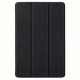 Чохол-книжка BeCover Smart Case для Teclast P50 11" Black (715136)