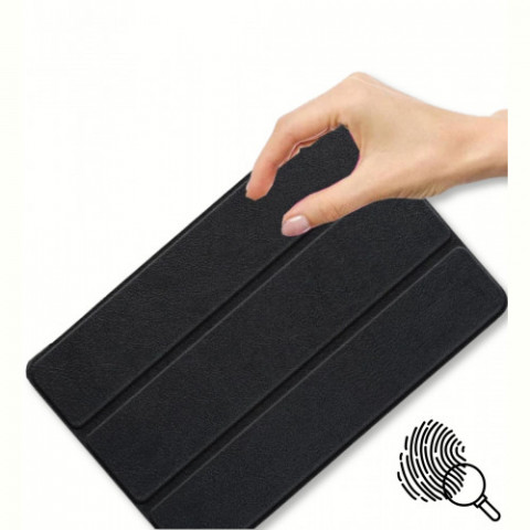 Чохол-книжка BeCover Smart Case для Teclast P50 11" Black (715136)