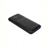 Універсальна мобільна батарея Sigma mobile X-Power SI10A1Q 10000mAh Black (4827798424711)