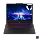 Ноутбук Lenovo Legion Pro 7 16IAX10H (83F5006GUS)