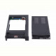 Внутрішня кишеня AgeStar для пiдключення SATA HDD 3.5" Power Slide Switch, Black (SR3P-SW-1F(BLACK))