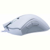 Мишка Razer DeathAdder Essential White (RZ01-03850200-R3M1)
