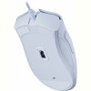 Мишка Razer DeathAdder Essential White (RZ01-03850200-R3M1)