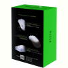 Мишка Razer DeathAdder Essential White (RZ01-03850200-R3M1)