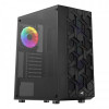 Персональний комп`ютер Expert PC Ultimate (A5600.32.S1.1650.G11989)