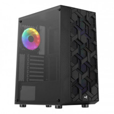 Персональний комп`ютер Expert PC Ultimate (A5600.32.S1.1650.G11989)