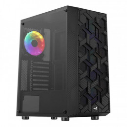 Персональний комп`ютер Expert PC Ultimate (A5600.32.S1.1650.G11989)