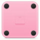 Ваги підлогові Yunmai Mini Pink (M1501-PK_)