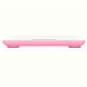 Ваги підлогові Yunmai Mini Pink (M1501-PK_)