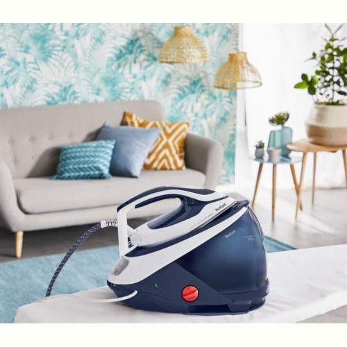 Праска Tefal Pro Express Protect GV9221E0