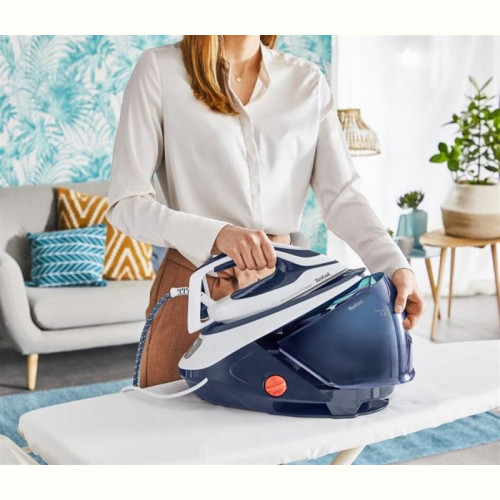 Праска Tefal Pro Express Protect GV9221E0