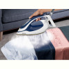 Праска Tefal Pro Express Protect GV9221E0