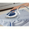 Праска Tefal Pro Express Protect GV9221E0