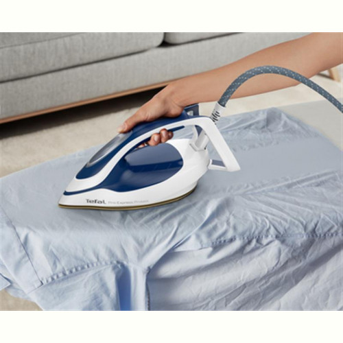 Праска Tefal Pro Express Protect GV9221E0