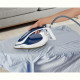 Праска Tefal Pro Express Protect GV9221E0