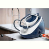 Праска Tefal Pro Express Protect GV9221E0