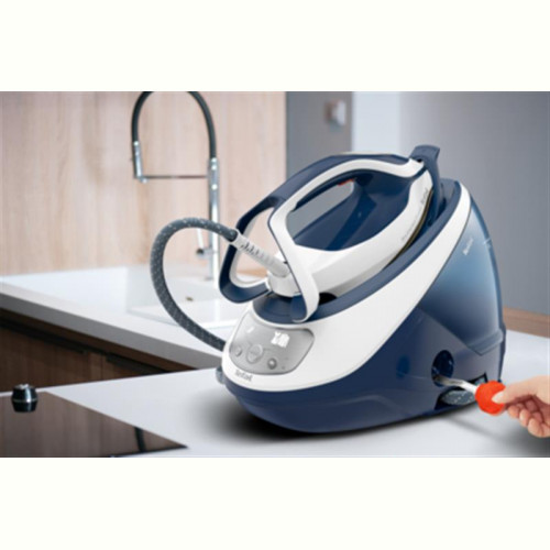 Праска Tefal Pro Express Protect GV9221E0