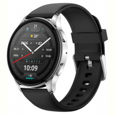 Смарт-годинник Amazfit Pop 3R Silver