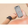 Смарт-годинник Amazfit Pop 3R Silver