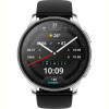 Смарт-годинник Amazfit Pop 3R Silver