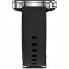 Смарт-годинник Amazfit Pop 3R Silver