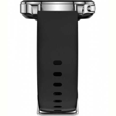 Смарт-годинник Amazfit Pop 3R Silver