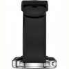 Смарт-годинник Amazfit Pop 3R Silver