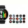 Смарт-годинник Amazfit Pop 3R Silver