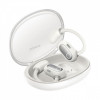 Бездротові навушники Baseus Earbuds Eli Sport white Купити в Україні