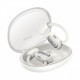 Бездротові навушники Baseus Earbuds Eli Sport white Купити в Україні