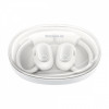 Бездротові навушники Baseus Earbuds Eli Sport white Купити в Україні