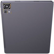 Планшет Chuwi ETPad 8/128GB (CWI640/CW-112805)