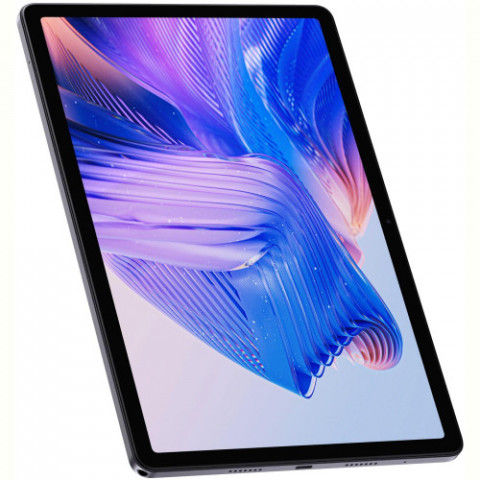 Планшет Chuwi ETPad 8/128GB (CWI640/CW-112805)