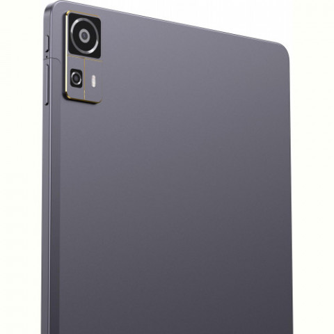 Планшет Chuwi ETPad 8/128GB (CWI640/CW-112805)