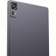 Планшет Chuwi ETPad 8/128GB (CWI640/CW-112805)