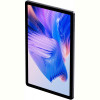 Планшет Chuwi ETPad 8/128GB (CWI640/CW-112805)