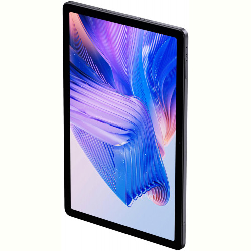 Планшет Chuwi ETPad 8/128GB (CWI640/CW-112805)