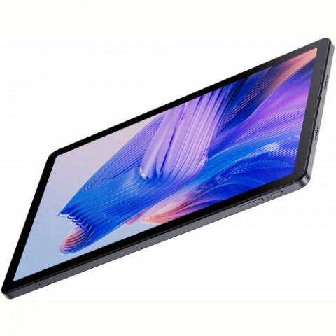 Планшет Chuwi ETPad 8/128GB (CWI640/CW-112805)
