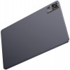 Планшет Chuwi ETPad 8/128GB (CWI640/CW-112805)