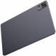 Планшет Chuwi ETPad 8/128GB (CWI640/CW-112805)