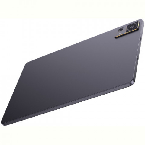 Планшет Chuwi ETPad 8/128GB (CWI640/CW-112805)