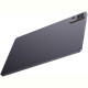 Планшет Chuwi ETPad 8/128GB (CWI640/CW-112805)