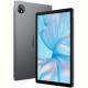 Планшет Blackview Tab 80 8/128GB 4G Dual Sim Grey