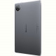 Планшет Blackview Tab 80 8/128GB 4G Dual Sim Grey