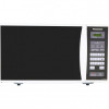 Мікрохвильова піч Panasonic NN-ST342WZUE