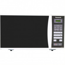 Мікрохвильова піч Panasonic NN-ST342WZUE